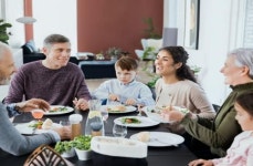 오티콘보청기 인천·안산·안양센터, 연말까지 12주년 기념 행사 진행