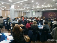 전주시, 12일 ‘2019 온두레공동체 활동공유회’ 개최.. 사람과 마음, 마을을 잇다