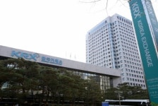 `KRX석유시장`, 4년 동안 1500억원 절감 효자...거래소 가격정보로 주유소 판매가 인하
