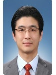 원광대 정보통신공학과 최세영 교수, 한국통신학회 우수논문 선정