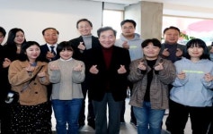 이낙연 총리, 군산 고용·산업위기지역 방문