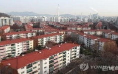 [12·16 대책] 핀셋 지정했던 분양가 상한제 지역 대폭 늘어