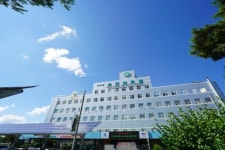 무주군, 임산부부터 영유아까지 모자보건사업 눈길