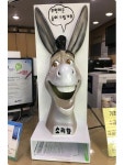 [함양군 브리핑] 함양군, 오는 19일 마천면서 ‘찾아가는 이동민원실’ 운영 등