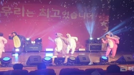 인천 중구, 어린이집 보육교직원 힐링의 자리 마련
