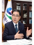 [신년사] 허성무 창원시장 “통합 10년, 미래로 가는 창원 만들 것”