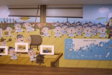 국립진주박물관, ‘어린이 임진왜란 체험실’ 체험단 모집