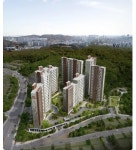 [분양 동향_1월 첫째 주] 새해 분양시장 포문...‘개포프레지던스자이’ 등 1,200여 가구 청약