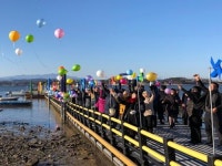 [사천시 브리핑] 용현면조직단체장협의회, 2019 송년 떡국 나눔 행사 개최 등