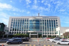 인천 남동구, 가정용 저녹스 보일러 설치 보조금 지원