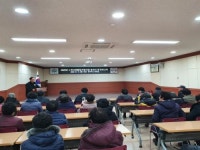 [거창군 브리핑] 남상면, 2020년 노인사회활동지원사업 본격 추진 등