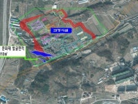 [거창군 브리핑] 거창구치소 현장 문화재 표본조사 결과, 공사 추진에 영향 없어 등