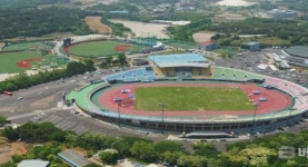 익산시, 2020 전국생활체육대축전 준비 박차