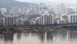 “전세금 못 돌려줘”...전세금 반환 보증사고, 1년새 4배 '쑥'