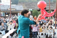 [특집] 김해시, 설 연휴 가족 나들이 장소 추천