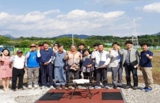 [특집] 함양군, 1단계 일자리 창출사업 성공적 추진