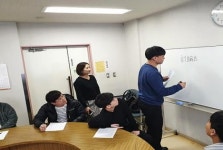 영진전자SVC | 영진전문대 ‘일본전자반도체반’ 일본 기업 합격 후 현지 연수
