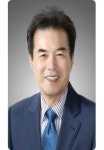 농협중앙회장에 이성희 전 성남 낙생농협 조합장 당선