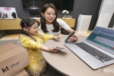 KT플라자, 고객접점 직원에 위생용품 지급 및 안전 교육 실시