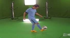 SK텔레콤, 혼합현실(MR) 콘텐츠 제작 ‘점프 스튜디오’ 서울 오픈 예정
