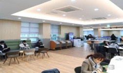 [거창군 브리핑]  거창군립한마음도서관, 2020년 독서동아리 회원 모집 등