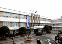 인천 중구, 미추홀 문화회관과 연계해 아동 문화예술 교육