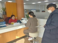 완주군, 공인중개사협회와 부동산무료상담 진행