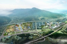 순창군, 발효미생물 산업 기반시설 구축에 300억 투입