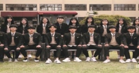 [부산시교육청 브리핑] 부산 영산고 11일 졸업식 유튜브로 실시간 중계 등