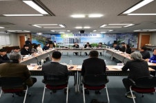진주 축제, 시민과 머리 맞대어 준비한다