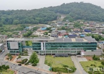 부안군, 친환경 차량구매 지원사업 추진