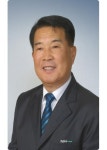 부안중앙농협 “수익은 지역사회와 조합원에게 환원”