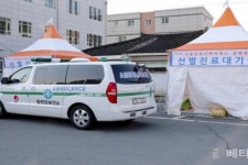 합천군, 코로나19  추가 확진자 5명 발생 및 동선 발표