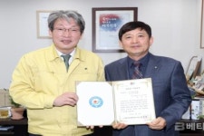정읍시민장학재단, 장학금 기탁 물결 이어져