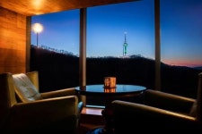 반얀트리 클럽 앤 스파 서울, ‘화이트데이 스페셜 프로모션’ 선보여