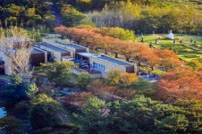 경주엑스포 솔거미술관, 학예사 공개모집