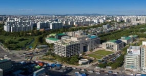 인천 부평구, 행안부 주민 생활 현장 공공서비스 연계 공모사업 선정