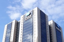 우리은행, 코로나19 피해 지원 위해 착한 임대인 운동 동참