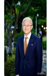 아모레퍼시픽그룹, 코로나19 극복 위한 협력사 지원책 내놔