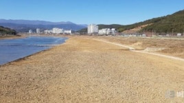 산청읍 비상급수시설 | 산청군, 수해 걱정 줄이기 나선다