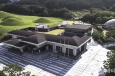 창녕박물관, 6년 연속‘소장유물 DB화 사업’선정