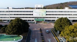 창녕군, 코로나19 확산방지 및 조치사항 현황