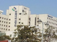 전북도, 코로나19 중증응급진료센터 전북대, 원광대병원등 2곳 운영