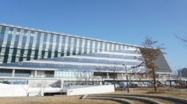 완주군, 해외 입국자 관리방안 강화한다