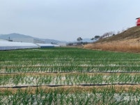 거창군, ‘경영실습 임대농장 공모’ 선정...청년농업인 육성 메카로 발돋움