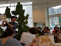 [기획] 김해시 동네책방 활성화 다양한 지원