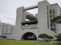 전주한옥마을  숙박·음식업소, 여행객 인증 본격화