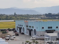 [거창군 브리핑]  거창군 농기계임대사업소 ‘토요일 연장 운영’ 등