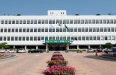 창녕군, 코로나19로 일자리 잃은 청년, 청년희망지원금 신청