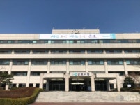 군포시, 관내 무급휴직 근로자 프리랜서 등에 최대 100만원 지원